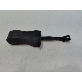 2018-25 VOLKSWAGEN ATLAS FRONT LEFT OR RIGHT HINGE CHECK STRAP STOP STOPPER OEM