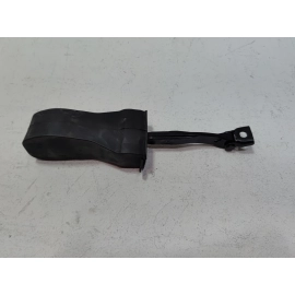 2018-25 VOLKSWAGEN ATLAS FRONT LEFT OR RIGHT HINGE CHECK STRAP STOP STOPPER OEM