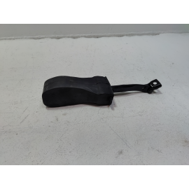2018-25 VOLKSWAGEN ATLAS FRONT LEFT OR RIGHT HINGE CHECK STRAP STOP STOPPER OEM