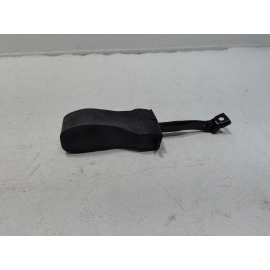 2018-25 VOLKSWAGEN ATLAS FRONT LEFT OR RIGHT HINGE CHECK STRAP STOP STOPPER OEM