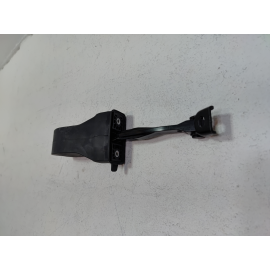 2018-25 VOLKSWAGEN ATLAS FRONT LEFT OR RIGHT HINGE CHECK STRAP STOP STOPPER OEM