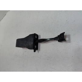 2018-25 VOLKSWAGEN ATLAS FRONT LEFT OR RIGHT HINGE CHECK STRAP STOP STOPPER OEM
