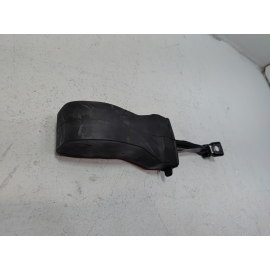 2018-25 VOLKSWAGEN ATLAS FRONT LEFT OR RIGHT HINGE CHECK STRAP STOP STOPPER OEM