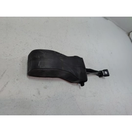 2018-25 VOLKSWAGEN ATLAS FRONT LEFT OR RIGHT HINGE CHECK STRAP STOP STOPPER OEM