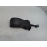 2018-25 VOLKSWAGEN ATLAS FRONT LEFT OR RIGHT HINGE CHECK STRAP STOP STOPPER OEM