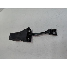 2018-25 VOLKSWAGEN ATLAS FRONT LEFT OR RIGHT HINGE CHECK STRAP STOP STOPPER OEM