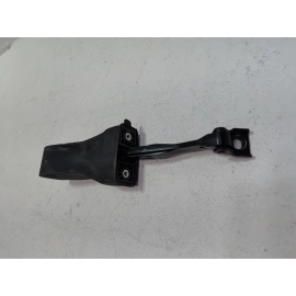 2018-25 VOLKSWAGEN ATLAS FRONT LEFT OR RIGHT HINGE CHECK STRAP STOP STOPPER OEM