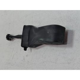 2018-25 VOLKSWAGEN ATLAS FRONT LEFT OR RIGHT HINGE CHECK STRAP STOP STOPPER OEM