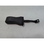 2018-25 VOLKSWAGEN ATLAS FRONT LEFT OR RIGHT HINGE CHECK STRAP STOP STOPPER OEM