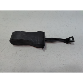 2018-25 VOLKSWAGEN ATLAS FRONT LEFT OR RIGHT HINGE CHECK STRAP STOP STOPPER OEM