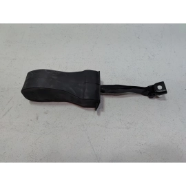 2018-25 VOLKSWAGEN ATLAS FRONT LEFT OR RIGHT HINGE CHECK STRAP STOP STOPPER OEM