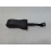2018-25 VOLKSWAGEN ATLAS FRONT LEFT OR RIGHT HINGE CHECK STRAP STOP STOPPER OEM