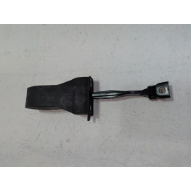 2018-25 VOLKSWAGEN ATLAS FRONT LEFT OR RIGHT HINGE CHECK STRAP STOP STOPPER OEM