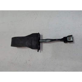 2018-25 VOLKSWAGEN ATLAS FRONT LEFT OR RIGHT HINGE CHECK STRAP STOP STOPPER OEM