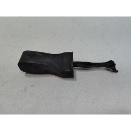 2018-25 VOLKSWAGEN ATLAS FRONT LEFT OR RIGHT HINGE CHECK STRAP STOP STOPPER OEM