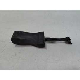 2018-25 VOLKSWAGEN ATLAS FRONT LEFT OR RIGHT HINGE CHECK STRAP STOP STOPPER OEM