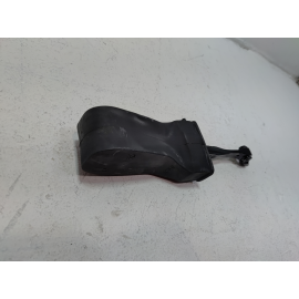 2018-25 VOLKSWAGEN ATLAS FRONT LEFT OR RIGHT HINGE CHECK STRAP STOP STOPPER OEM