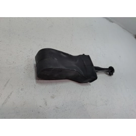 2018-25 VOLKSWAGEN ATLAS FRONT LEFT OR RIGHT HINGE CHECK STRAP STOP STOPPER OEM