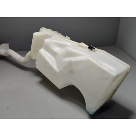 2018-2025 VOLKSWAGEN ATLAS WINDSHIELD WASHER BOTTLE TANK RESERVOIR OEM