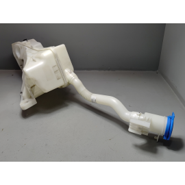 2018-2025 VOLKSWAGEN ATLAS WINDSHIELD WASHER BOTTLE TANK RESERVOIR OEM