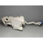 2018-2025 VOLKSWAGEN ATLAS WINDSHIELD WASHER BOTTLE TANK RESERVOIR OEM