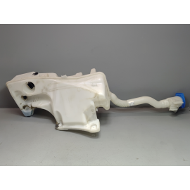 2018-2025 VOLKSWAGEN ATLAS WINDSHIELD WASHER BOTTLE TANK RESERVOIR OEM