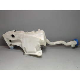 2018-2025 VOLKSWAGEN ATLAS WINDSHIELD WASHER BOTTLE TANK RESERVOIR OEM