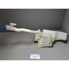 2018-2025 VOLKSWAGEN ATLAS WINDSHIELD WASHER BOTTLE TANK RESERVOIR OEM