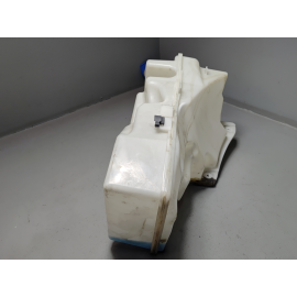 2018-2025 VOLKSWAGEN ATLAS WINDSHIELD WASHER BOTTLE TANK RESERVOIR OEM