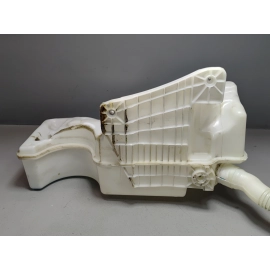 2018-2025 VOLKSWAGEN ATLAS WINDSHIELD WASHER BOTTLE TANK RESERVOIR OEM