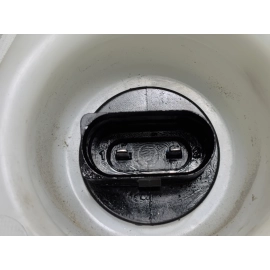 2018-2025 VOLKSWAGEN ATLAS WINDSHIELD WASHER BOTTLE TANK RESERVOIR OEM