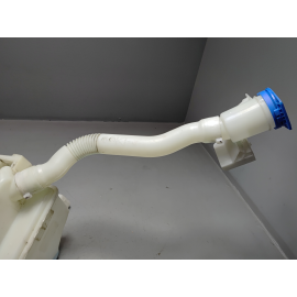 2018-2025 VOLKSWAGEN ATLAS WINDSHIELD WASHER BOTTLE TANK RESERVOIR OEM