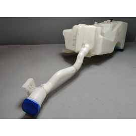 2018-2025 VOLKSWAGEN ATLAS WINDSHIELD WASHER BOTTLE TANK RESERVOIR OEM