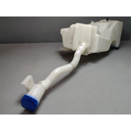 2018-2025 VOLKSWAGEN ATLAS WINDSHIELD WASHER BOTTLE TANK RESERVOIR OEM