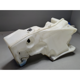 2018-2025 VOLKSWAGEN ATLAS WINDSHIELD WASHER BOTTLE TANK RESERVOIR OEM