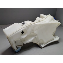 2018-2025 VOLKSWAGEN ATLAS WINDSHIELD WASHER BOTTLE TANK RESERVOIR OEM