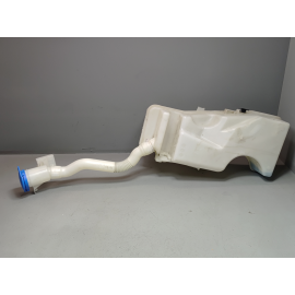 2018-2025 VOLKSWAGEN ATLAS WINDSHIELD WASHER BOTTLE TANK RESERVOIR OEM