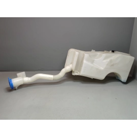 2018-2025 VOLKSWAGEN ATLAS WINDSHIELD WASHER BOTTLE TANK RESERVOIR OEM