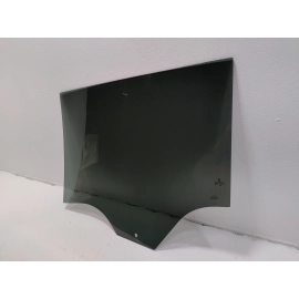 2018 - 2025 VOLKSWAGEN ATLAS REAR RIGHT PASSENGER SIDE DOOR WINDOW GLASS OEM