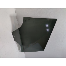 2018 - 2025 VOLKSWAGEN ATLAS REAR RIGHT PASSENGER SIDE DOOR WINDOW GLASS OEM