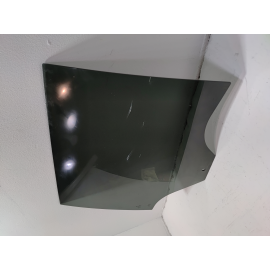 2018 - 2025 VOLKSWAGEN ATLAS REAR RIGHT PASSENGER SIDE DOOR WINDOW GLASS OEM