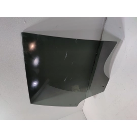 2018 - 2025 VOLKSWAGEN ATLAS REAR RIGHT PASSENGER SIDE DOOR WINDOW GLASS OEM