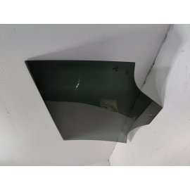 2018 - 2025 VOLKSWAGEN ATLAS REAR RIGHT PASSENGER SIDE DOOR WINDOW GLASS OEM