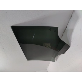 2018 - 2025 VOLKSWAGEN ATLAS REAR RIGHT PASSENGER SIDE DOOR WINDOW GLASS OEM