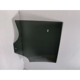 2018 - 2025 VOLKSWAGEN ATLAS REAR RIGHT PASSENGER SIDE DOOR WINDOW GLASS OEM