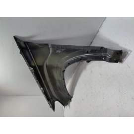 DEFECT!21-25 VOLKSWAGEN ATLAS FRONT PASSENGER SIDE FENDER SHELL PANEL OEM