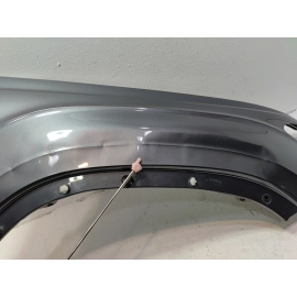 DEFECT!21-25 VOLKSWAGEN ATLAS FRONT PASSENGER SIDE FENDER SHELL PANEL OEM