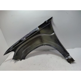 DEFECT!21-25 VOLKSWAGEN ATLAS FRONT PASSENGER SIDE FENDER SHELL PANEL OEM