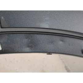 DEFECT!21-25 VOLKSWAGEN ATLAS FRONT PASSENGER SIDE FENDER SHELL PANEL OEM