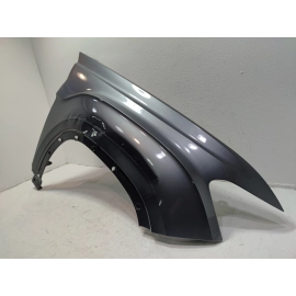 DEFECT!21-25 VOLKSWAGEN ATLAS FRONT PASSENGER SIDE FENDER SHELL PANEL OEM